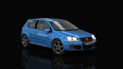 18_ravennablau_metallic