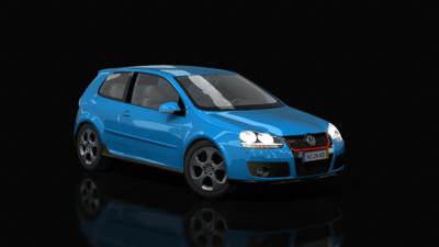 19_mercato-blau_metallic