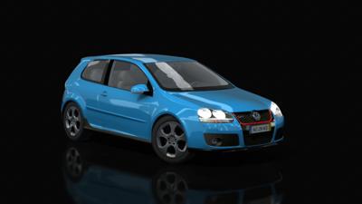 21_blau