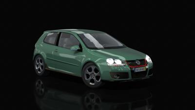 23_bright_green_perleffekt