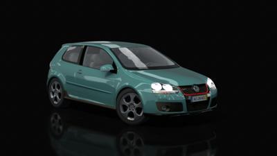 24_racing-grün