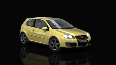 28_yellow