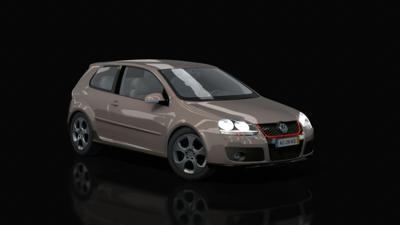 30_toffeebraun_metallic