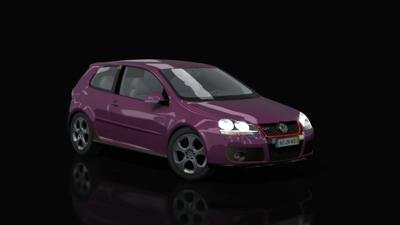34_dark_burgundy_perleffekt