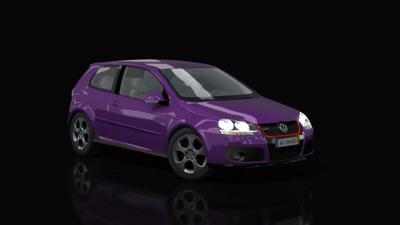 36_dark_violett_perleffekt