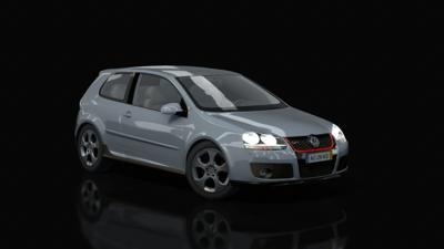 7_platinum_grey_metallic