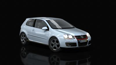 4_silberblau_metallic
