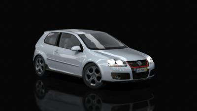 5_tungsten_silver_metallic