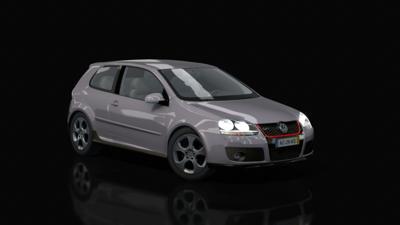 9_limestone_grey_metallic