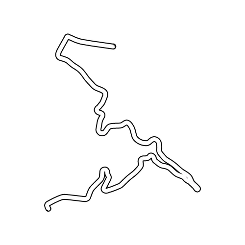 l1 map