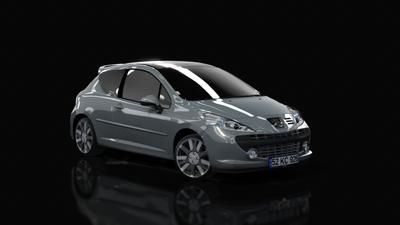 3_gris_aluminium_met