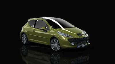 10_jaune_lacerta