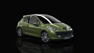 11_jaune_lacerta_2