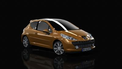 12_orange_salamanque_met