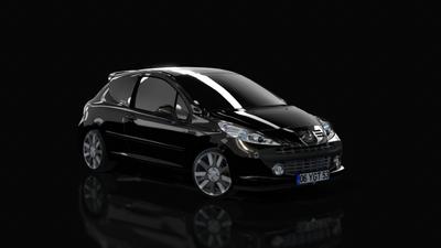 1_jet_black