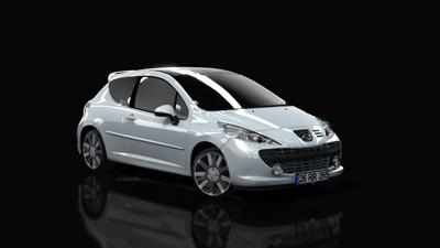5_alpine_white