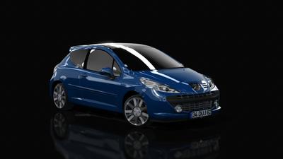9_poseidon_blue_met