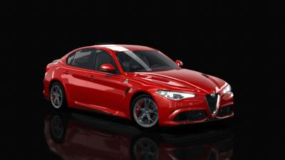 Competizione_rosso