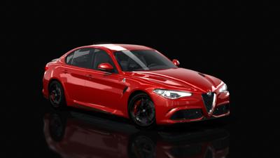 Competizione_rosso-BR-RC