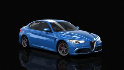 Misano_blu