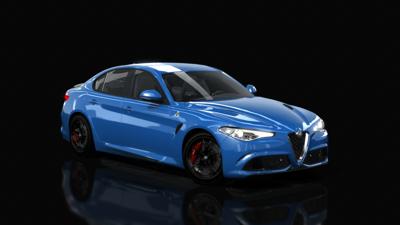 Misano_blu-BR-RC
