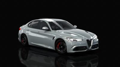 Silverstone_grigio