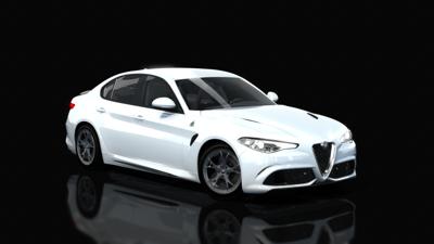 Trofeo_bianco-BC