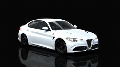 Trofeo_bianco-BR-BC