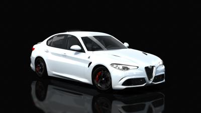 Trofeo_bianco-BR-RC