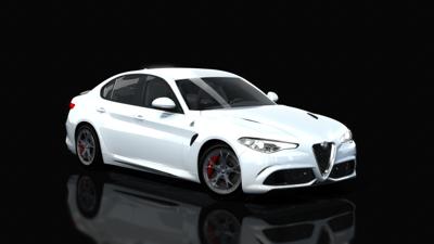 Trofeo_bianco-RC