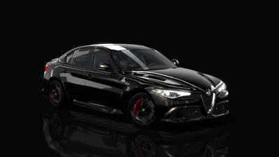 Vulcano_nero-BR-RC