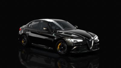 Vulcano_nero-BR-YC
