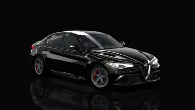 Vulcano_nero-RC