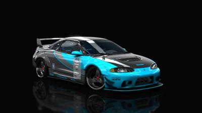 NFSW_Elite_Livery