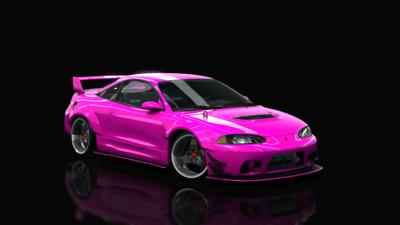 kinky_pink