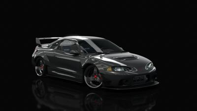stealthy_gray