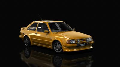 yellow_tricoat