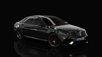 06_jet_black_metallic