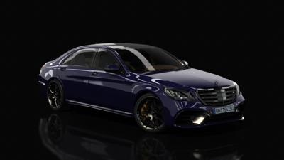 Capri_Blue_Metallic
