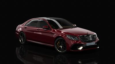 Barolo_Red_Metallic