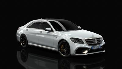 Diamond_White_Metallic