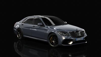 Flint_Gray_Metallic