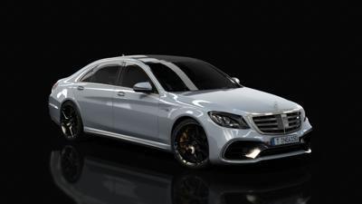 Iridium_Silver_Metallic