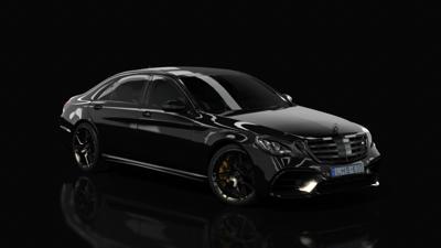Majestic_Black_Metallic