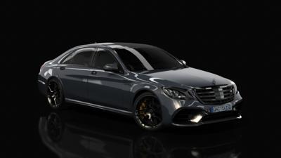designo_Magno_Platinum