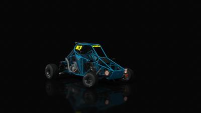 08