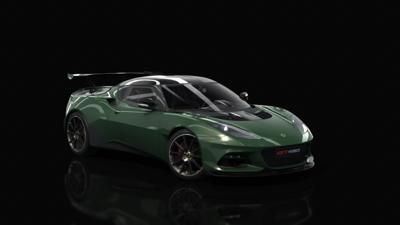 1_racing_green