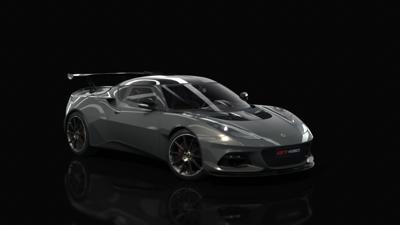Carbon_Grey