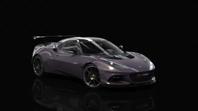 Amethyst_Grey