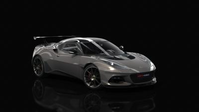 Graphite_Grey